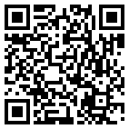 QR Code for Eima Corp in Alsip, IL 60803