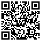 QR Code for El Pechugon in Waukegan, IL 60087