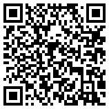 QR Code for El Ranchero Food Products in Chicago, IL 60632