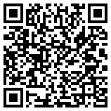 QR Code for Troyer Electric in Fairfield, IL 62837