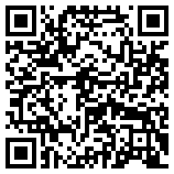 QR Code for Elite It Solutions in Springfield, IL 62711
