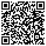 QR Code for Elizabeth Garage in Elizabeth, IL 61028