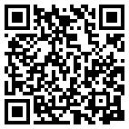 QR Code for El Toro in Champaign, IL 61820