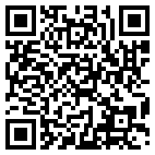 QR Code for Embedur Systems in Rolling Meadows, IL 60008