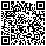 QR Code for Energy Saving Solutions in Decatur, IL 62526