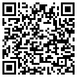 QR Code for Engineered Storage Products in Dekalb, IL 60115