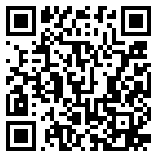 QR Code for Enm in Chicago, IL 60646