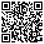 QR Code for Equality Lodge in Equality, IL 62934