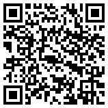 QR Code for Esa Small Engine Repair in Westmont, IL 60559