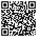 QR Code for Srock Partners in Orland Park, IL 60462