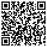 QR Code for Et Environmental in Chicago, IL 60603
