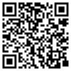 QR Code for Exam On the Go in River Grove, IL 60171