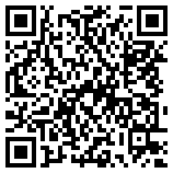 QR Code for Exodus Renewal Society in Chicago, IL 60619