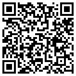 QR Code for Expert Plumbing Services in New Lenox, IL 60451