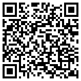QR Code for Expert Renovations in Grayslake, IL 60030