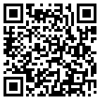 QR Code for Express Taxi & Trucking in Flora, IL 62839