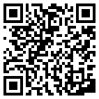 QR Code for Eye Recruiters in Chicago, IL 60601