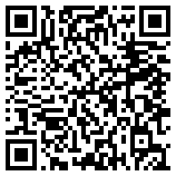 QR Code for Fas Mart in Salem, IL 62881