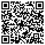 QR Code for Fastsigns in Kankakee, IL 60901