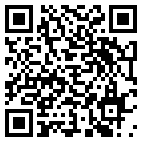 QR Code for Muis Feida Bakery in Chicago, IL 60616