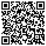 QR Code for Final Draft Business Support in Chicago, IL 60614