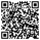 QR Code for Finishing Solutions in Mokena, IL 60448