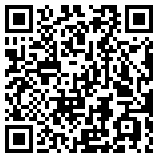 QR Code for Fire Hail Burger in Lombard, IL 60148