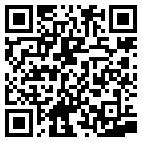 QR Code for Fire in Industry, IL 61440