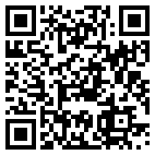 QR Code for Fire in Oakland, IL 61943