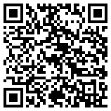 QR Code for Firestone Complete Auto Care in Saint Charles, IL 60174