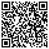 QR Code for First Benefit Resources in Arlington Heights, IL 60005