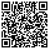QR Code for First Step Chiropractic - Nucca Practitioner in Rockford, IL 61107
