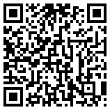QR Code for Fish Chiropractic in Gurnee, IL 60031