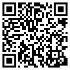 QR Code for Five Guys in Normal, IL 61761