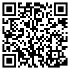 QR Code for Five Star in Aurora, IL 60504