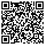 QR Code for Flora Design Studio in Mahomet, IL 61853