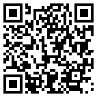 QR Code for Fnis Inc in Rolling Meadows, IL 60008