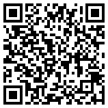 QR Code for Focal Point Lighting in Chicago, IL 60632