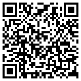 QR Code for The Fone Zone in Algonquin, IL 60102