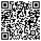QR Code for Fore Heating & Air Conditioning in Olney, IL 62450