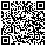 QR Code for Forever Yogurt - HIP in Norridge, IL 60706