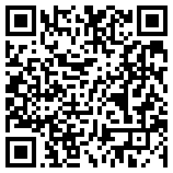 QR Code for Forward Ii Success in Momence, IL 60954