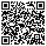 QR Code for Fostar Telecom in Chicago, IL 60654