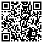 QR Code for Frankel & Cohen in Chicago, IL 60602