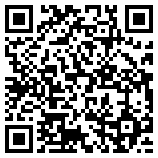 QR Code for Frolicstein Financial in Geneva, IL 60134