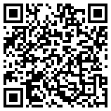 QR Code for FTD Auto - Bartlett in Bartlett, IL 60103