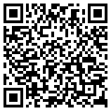 QR Code for Fuchs & Roselli in Chicago, IL 60606