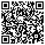 QR Code for G Bugalski Tax Service in Chicago, IL 60634