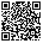 QR Code for Game Crazy in Berwyn, IL 60402