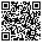 QR Code for Game Farm - Game in Dundee, IL 60118